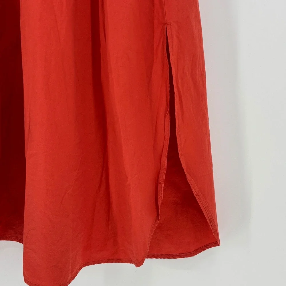 Eileen Fisher excellent pre